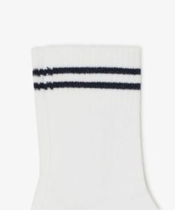 Riverstoneattire.shop04462caedc 2