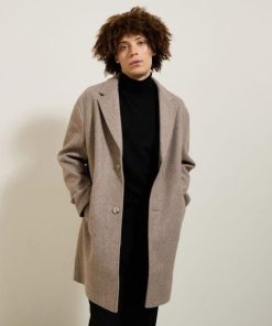 Riverstoneattire.shop04727dbec7 1