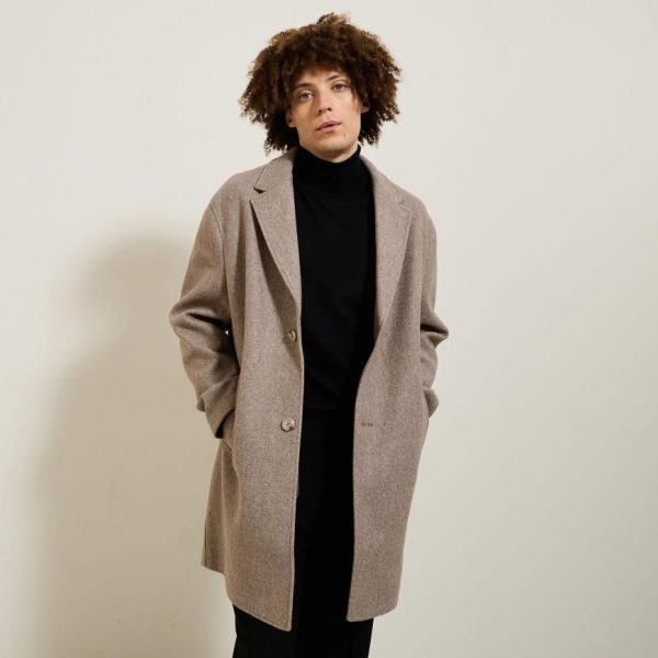 Riverstoneattire.shop04727dbec7 1