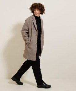 Riverstoneattire.shop04727dbec7 2