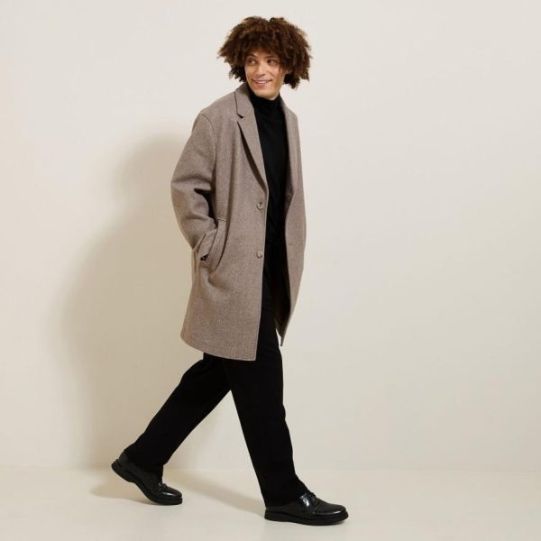 Riverstoneattire.shop04727dbec7 2