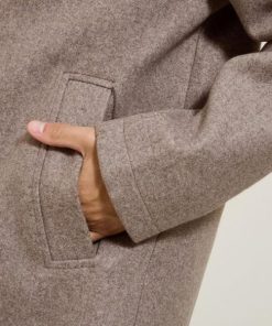 Riverstoneattire.shop04727dbec7 3