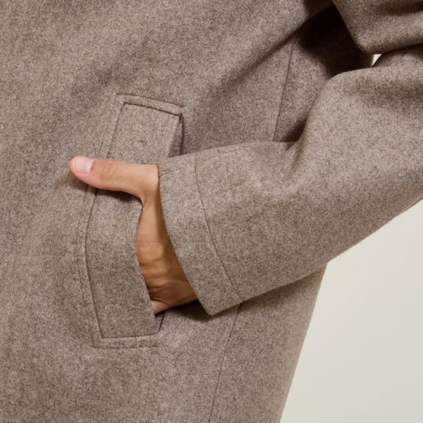 Riverstoneattire.shop04727dbec7 3