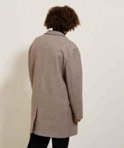 Riverstoneattire.shop04727dbec7 4