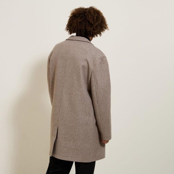 Riverstoneattire.shop04727dbec7 4