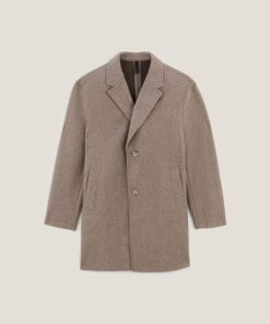 Riverstoneattire.shop04727dbec7 5