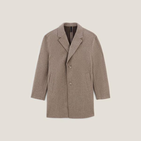 Riverstoneattire.shop04727dbec7 5