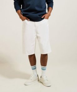 Riverstoneattire.shop04a928c04a 1