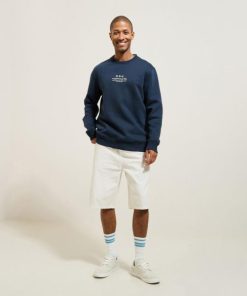 Riverstoneattire.shop04a928c04a 2