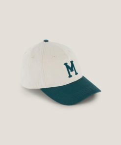 Riverstoneattire.shop04faa7d93a 2