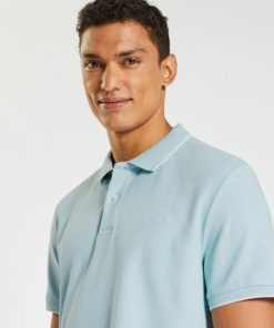 Riverstoneattire.shop05251493c2 1