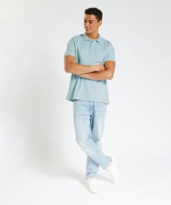 Riverstoneattire.shop05251493c2 2