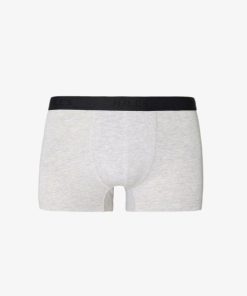 Riverstoneattire.shop05588d398d 1