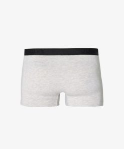 Riverstoneattire.shop05588d398d 2