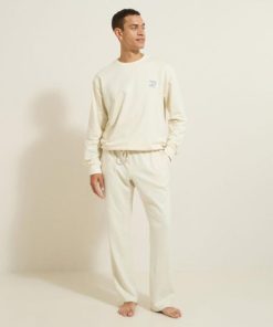 Riverstoneattire.shop05d99cdf00 1