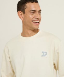 Riverstoneattire.shop05d99cdf00 2