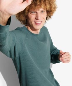 Riverstoneattire.shop062270500b 1