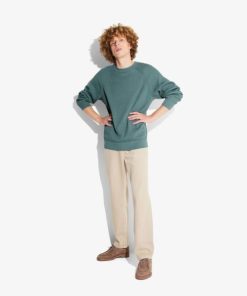 Riverstoneattire.shop062270500b 2