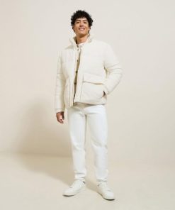 Riverstoneattire.shop06303f5ea3 2