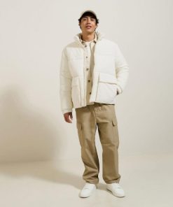 Riverstoneattire.shop06303f5ea3 4