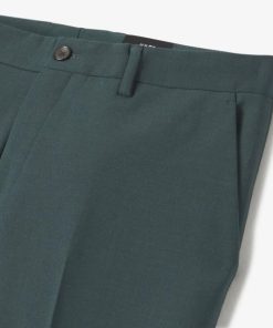 Riverstoneattire.shop065a5e63a4 2