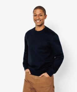 Riverstoneattire.shop0697d3eb4a 1