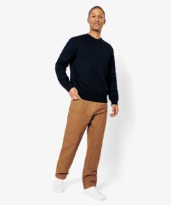 Riverstoneattire.shop0697d3eb4a 2