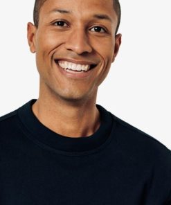 Riverstoneattire.shop0697d3eb4a 3