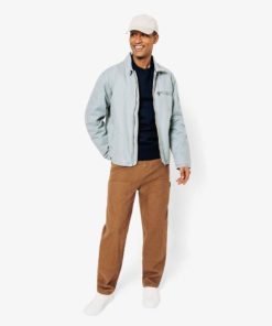 Riverstoneattire.shop0697d3eb4a 4