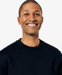 Riverstoneattire.shop0697d3eb4a 5