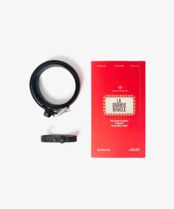 Riverstoneattire.shop06c691b431 1