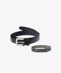 Riverstoneattire.shop06c691b431 2