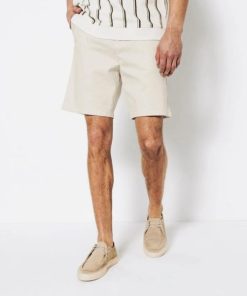 Riverstoneattire.shop06e348a40c 1