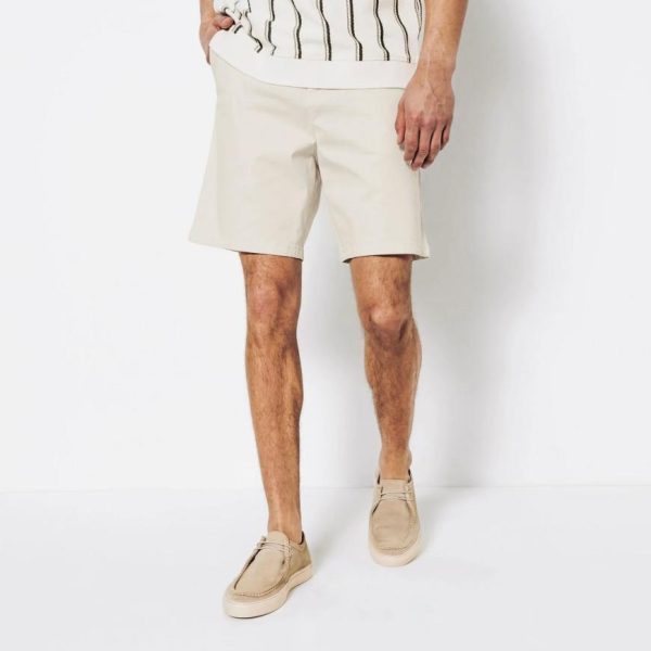 Riverstoneattire.shop06e348a40c 1