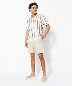 Riverstoneattire.shop06e348a40c 2