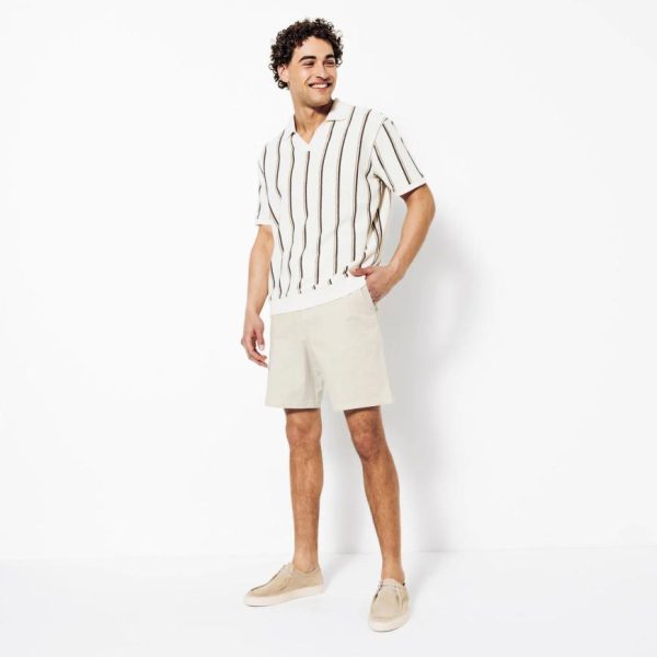 Riverstoneattire.shop06e348a40c 2