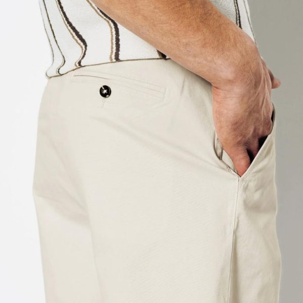 Riverstoneattire.shop06e348a40c 3