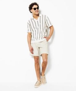 Riverstoneattire.shop06e348a40c 4