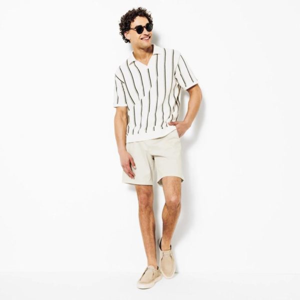 Riverstoneattire.shop06e348a40c 4