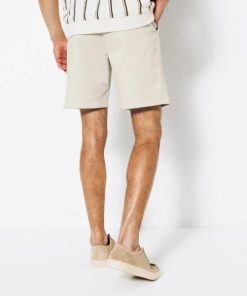 Riverstoneattire.shop06e348a40c 5