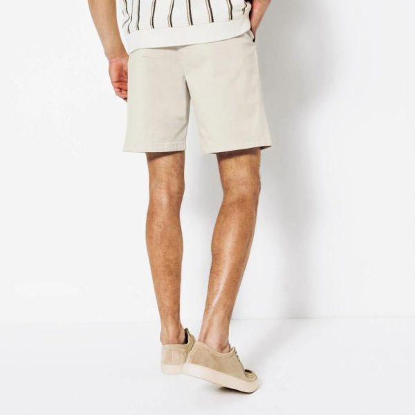 Riverstoneattire.shop06e348a40c 5