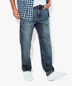 Riverstoneattire.shop06fe22fb00 1