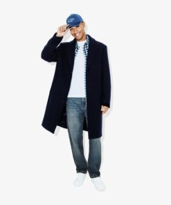 Riverstoneattire.shop06fe22fb00 4