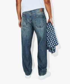 Riverstoneattire.shop06fe22fb00 5