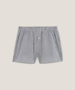 Riverstoneattire.shop07fe040f12 1