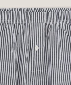 Riverstoneattire.shop07fe040f12 2