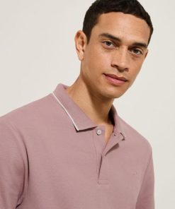 Riverstoneattire.shop08358b2e97 1