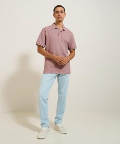 Riverstoneattire.shop08358b2e97 2