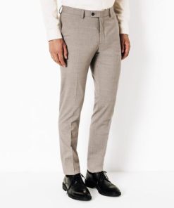 Riverstoneattire.shop085edbb562 1