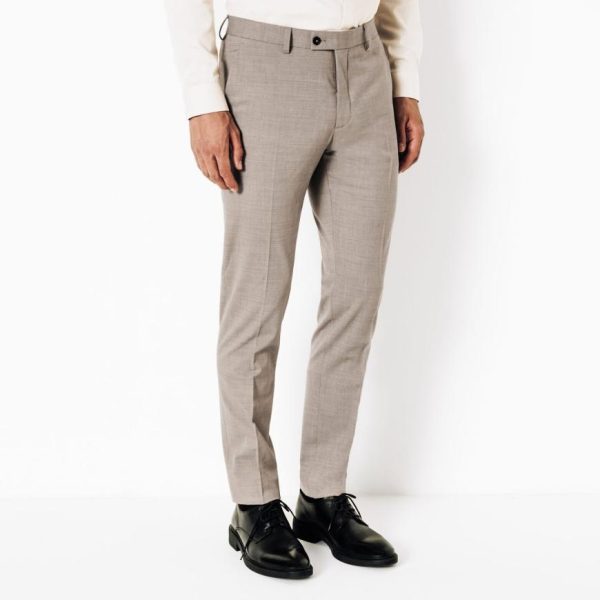 Riverstoneattire.shop085edbb562 1